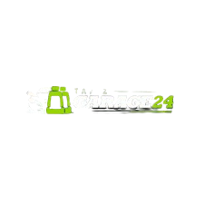 Tapiz Garage 24